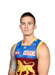 Dayne Beams profile picture
